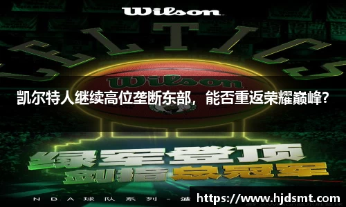 m88官网-明升MS88在线网站入口